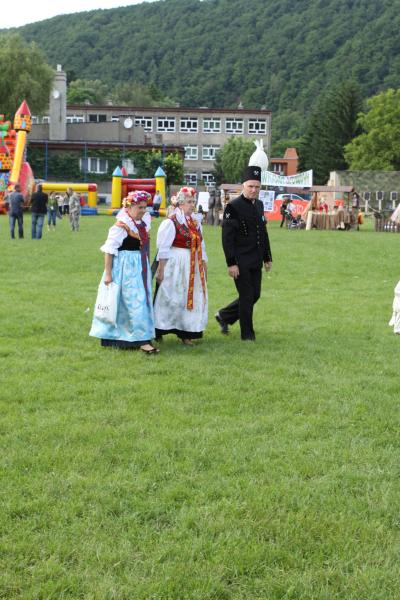 Dni Barda 2010