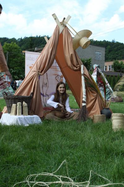 Dni Barda 2010
