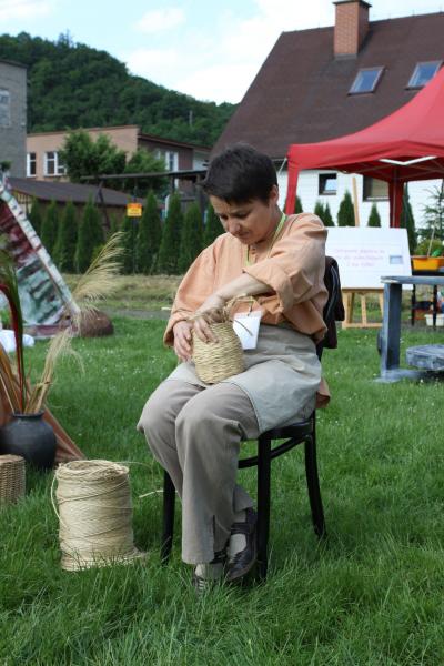 Dni Barda 2010