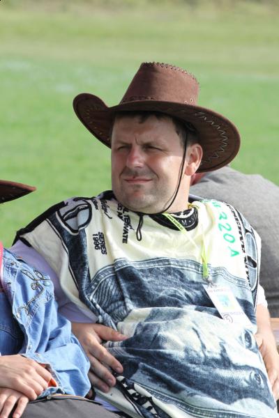 Dni Barda 2010