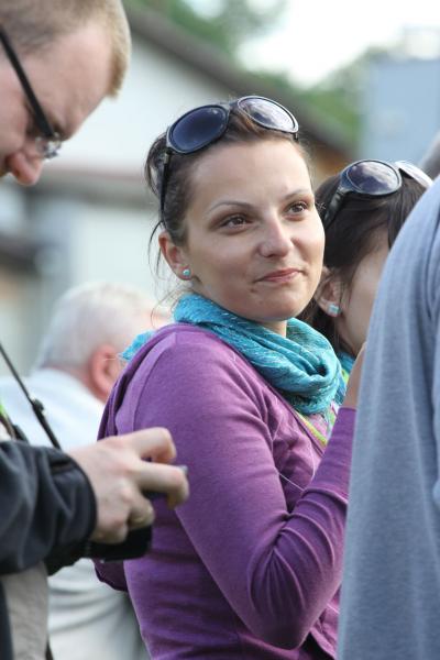 Dni Barda 2010