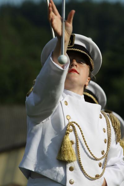 Dni Barda 2010