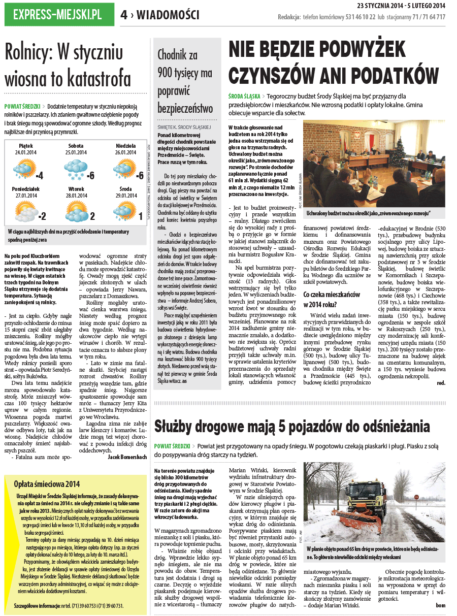 dsr / dw / 1 / 33 / 2014