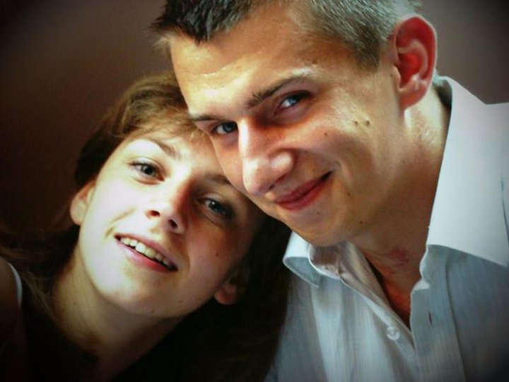 Dariusz