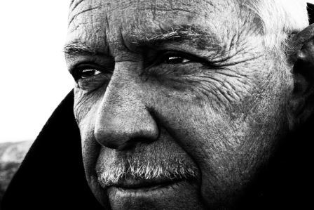 Eric Burdon