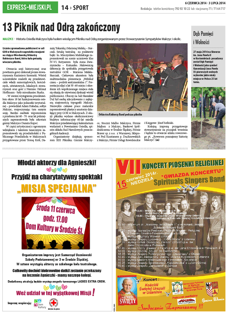 dsr / 6 / 48 / 2014