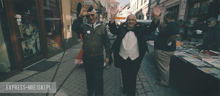 Happy Kłodzko