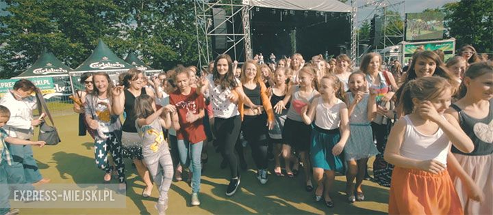 Happy Kłodzko