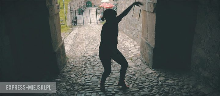 Happy Kłodzko