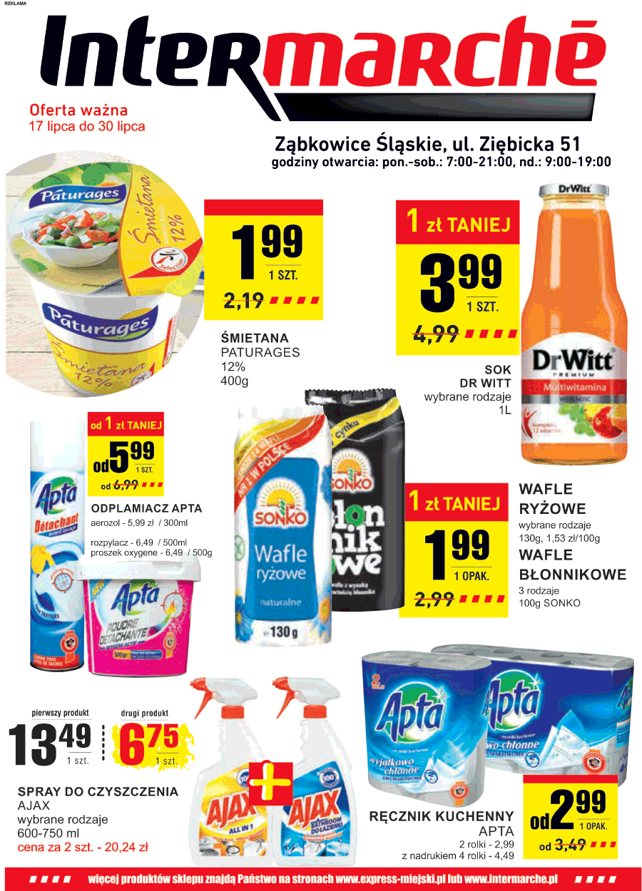 dkl - dza / 14 / 52 / 2014