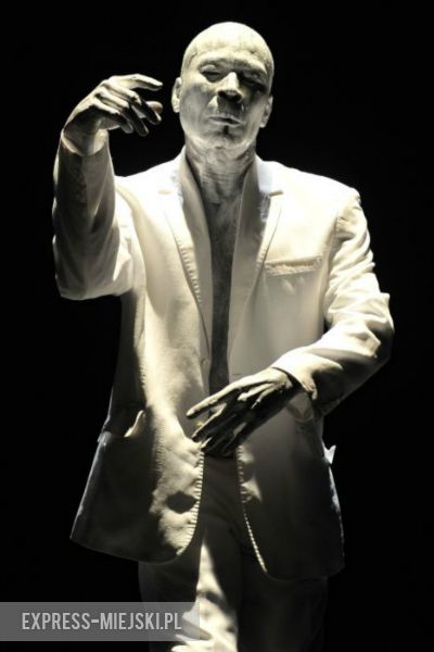 Koffi Kôkô