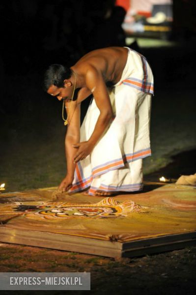 Mudijettu