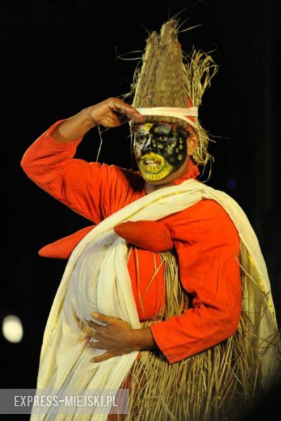 Mudijettu