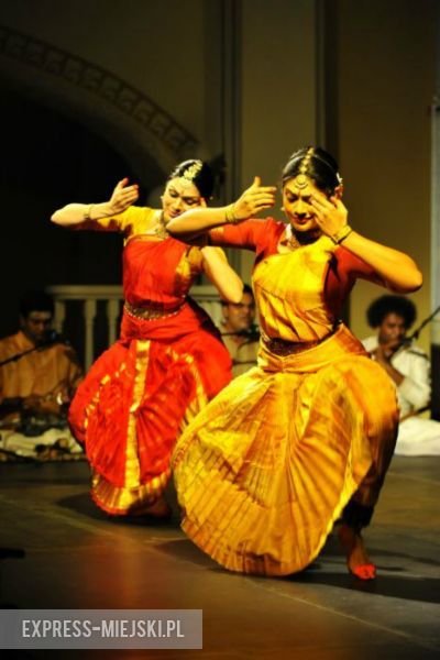 Rama Vaidyanathan
