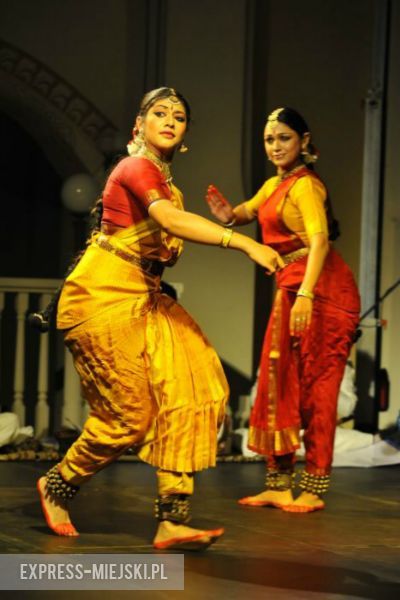 Rama Vaidyanathan