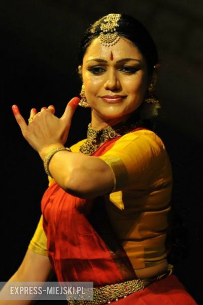 Rama Vaidyanathan