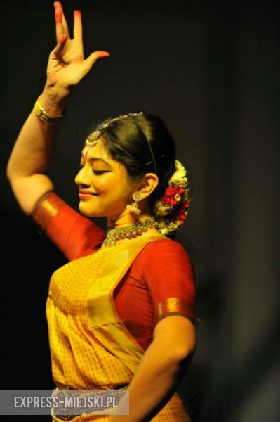 Rama Vaidyanathan