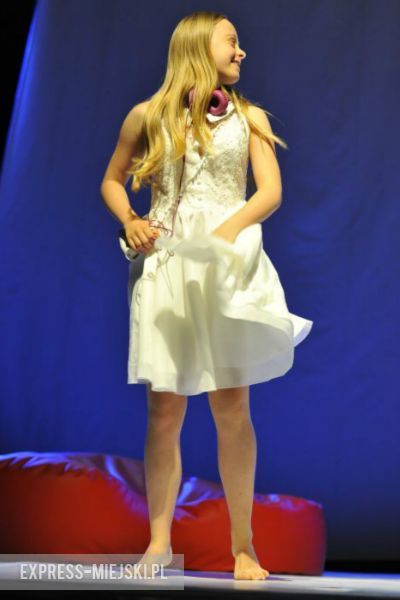Teatr 21