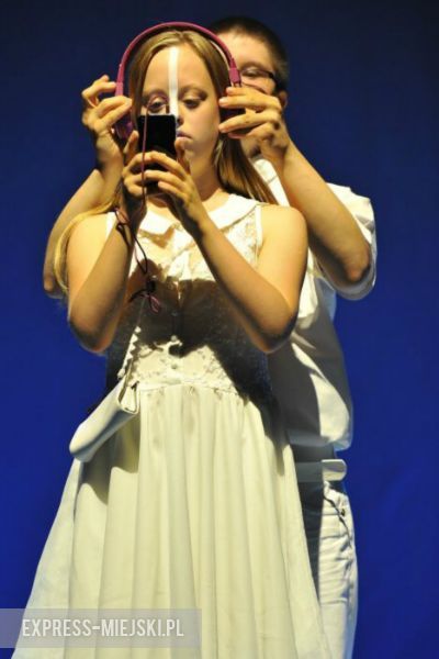 Teatr 21