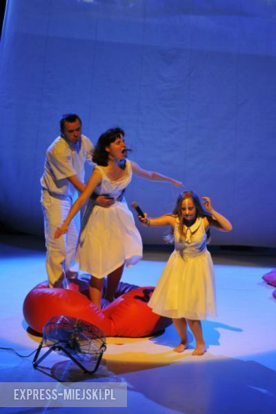 Teatr 21