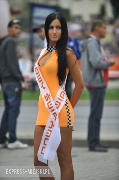 Rajd Rzeszowski