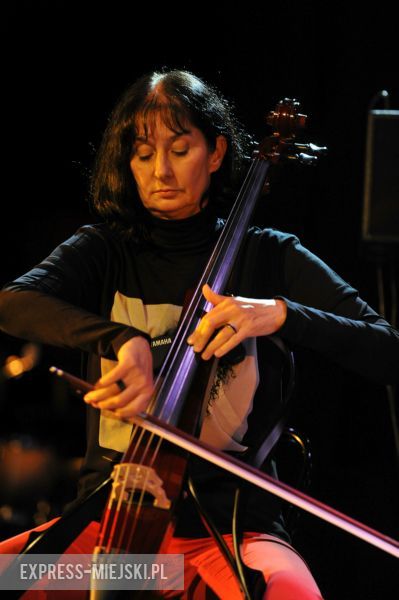 Janerka
