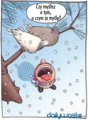 Wesołych Świąt!