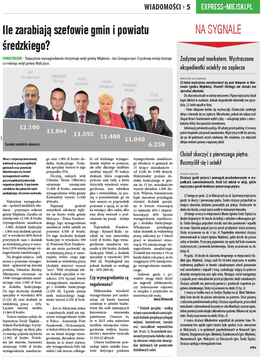 em24.pl