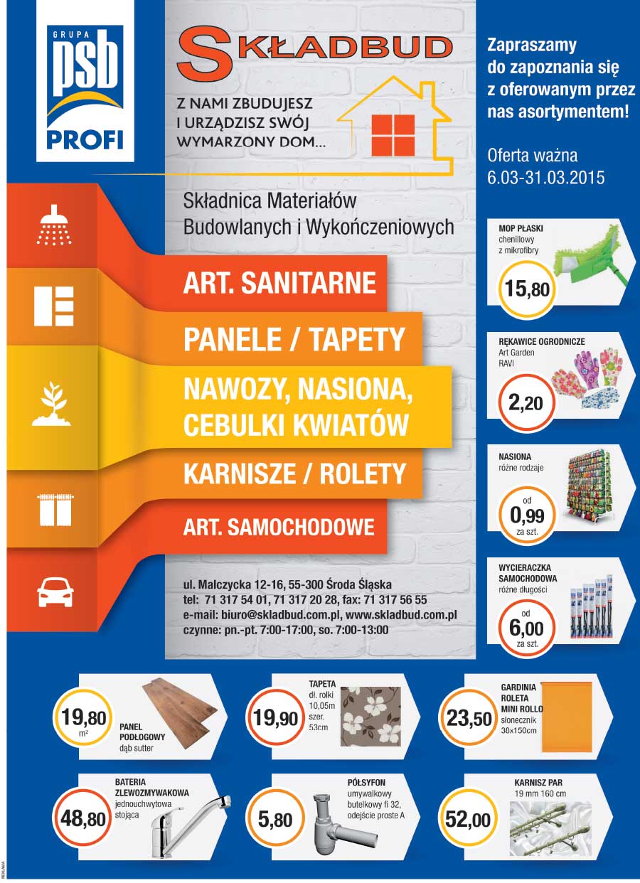 em24.pl