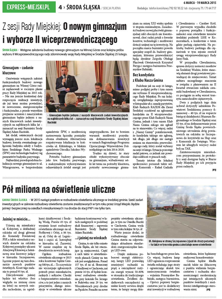 em24.pl