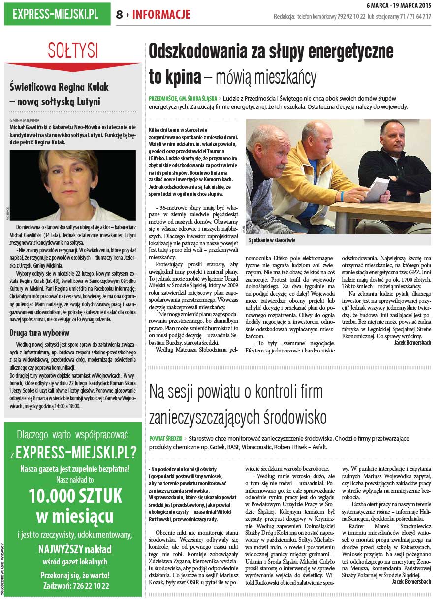 em24.pl