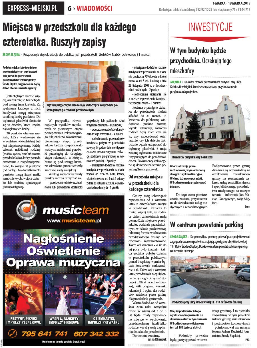 em24.pl