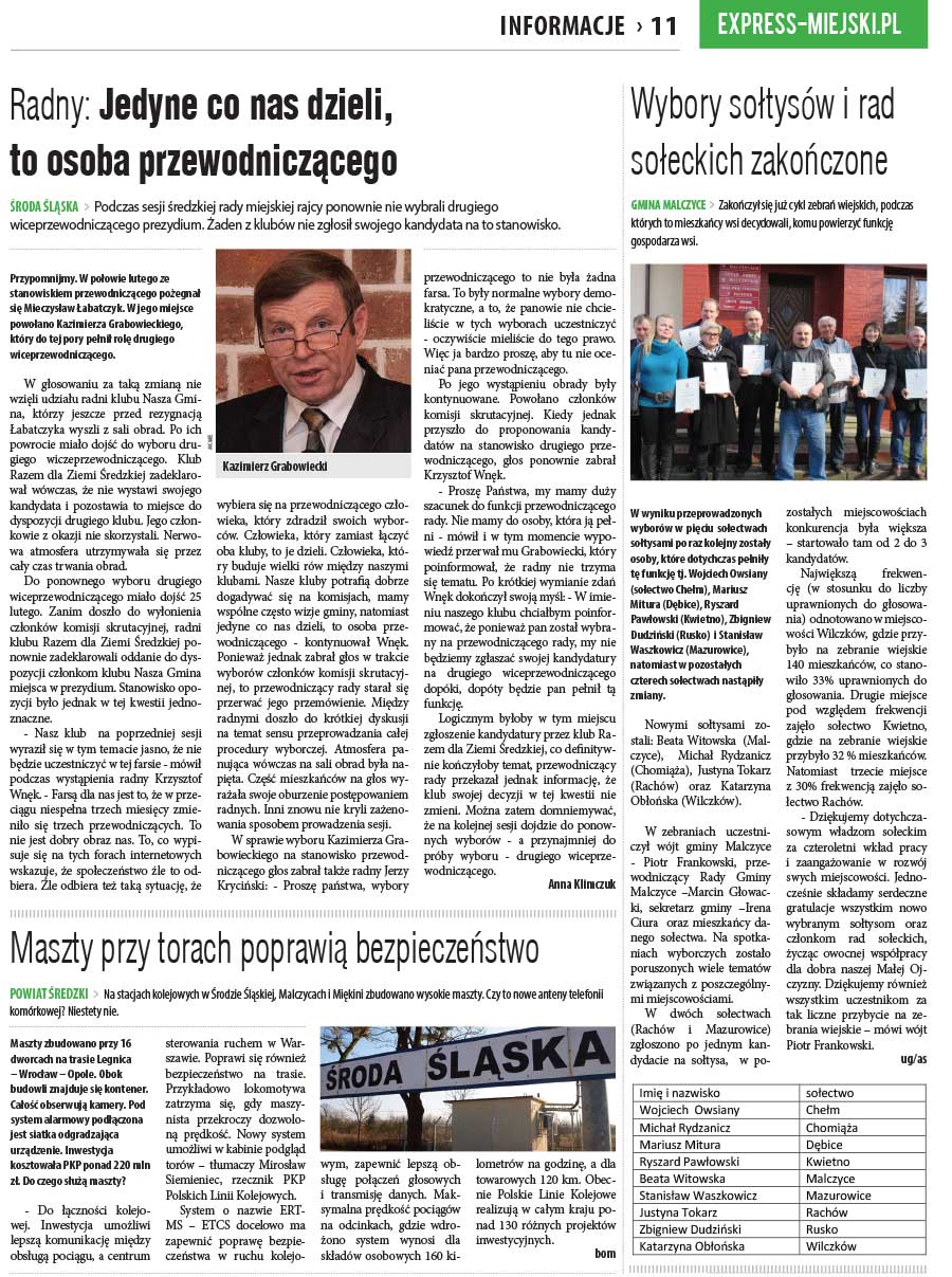 em24.pl