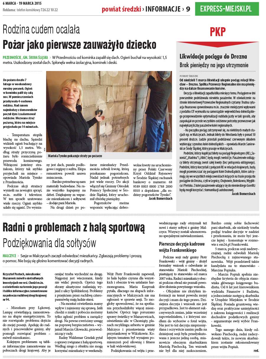 em24.pl