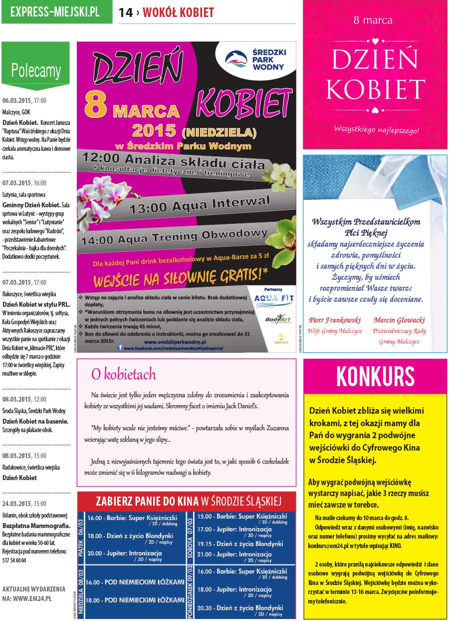em24.pl