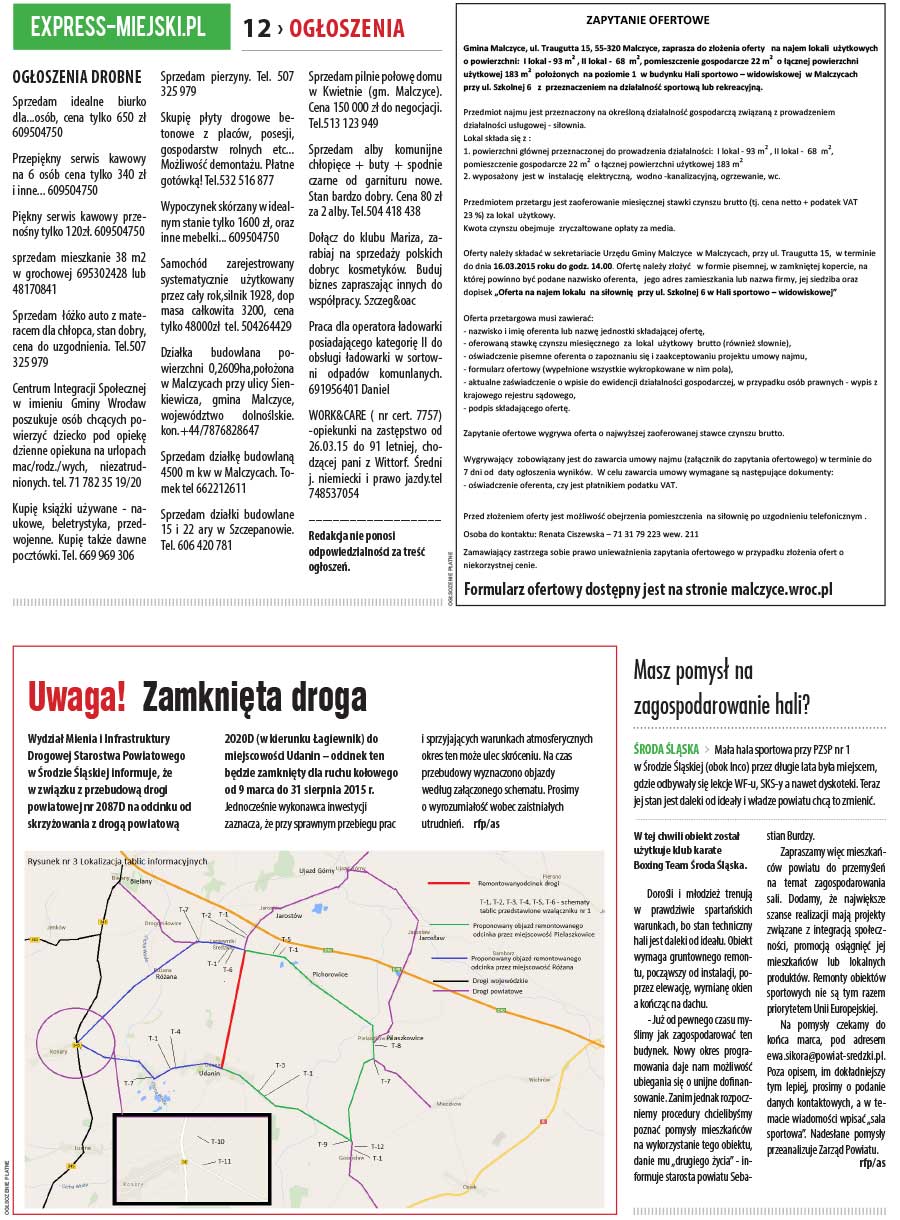 em24.pl
