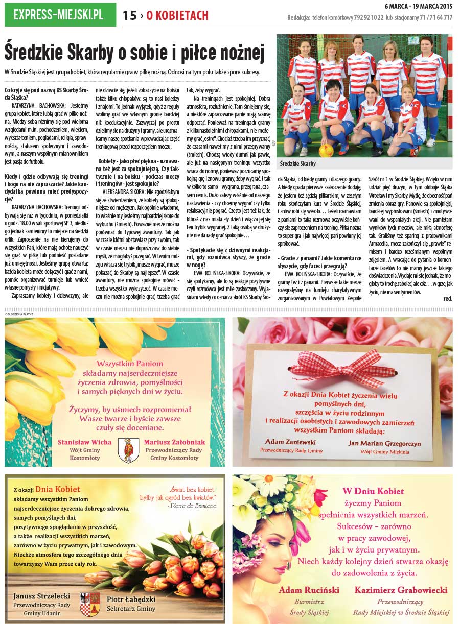em24.pl