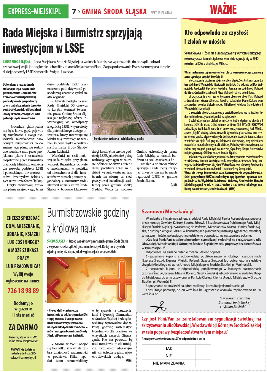 dsr / 13 / 94 / 2015