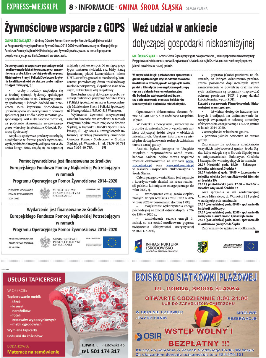 dsr / 13 / 94 / 2015