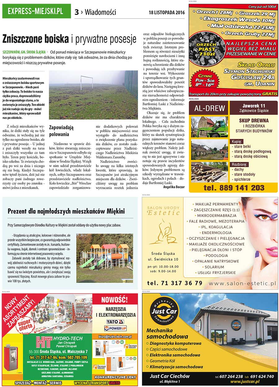 dsr/22/157/2016
