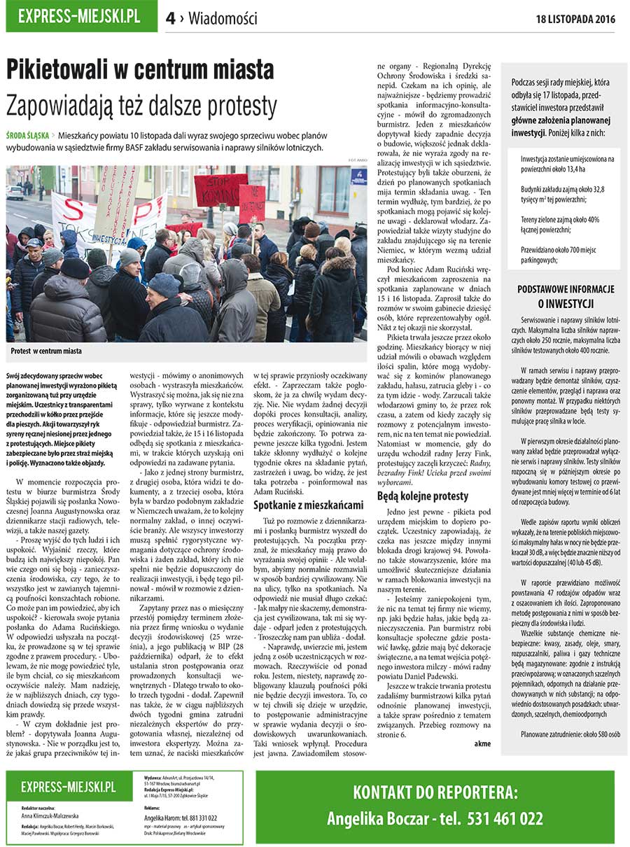 dsr/22/157/2016