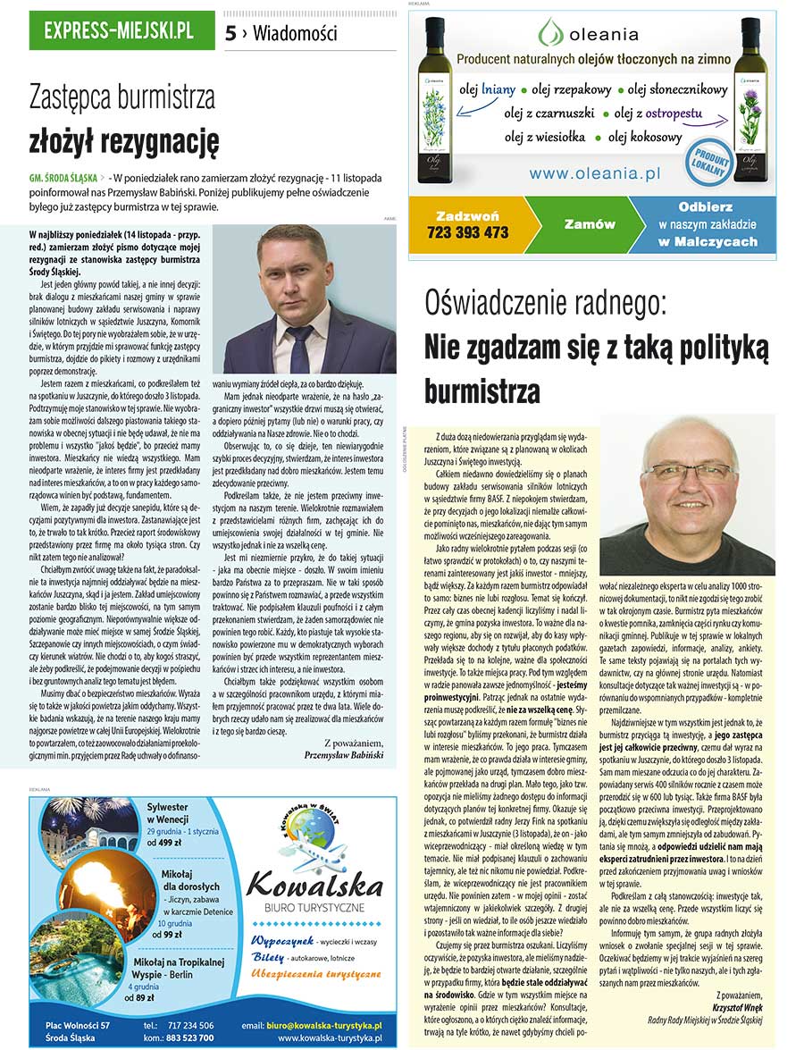 dsr/22/157/2016