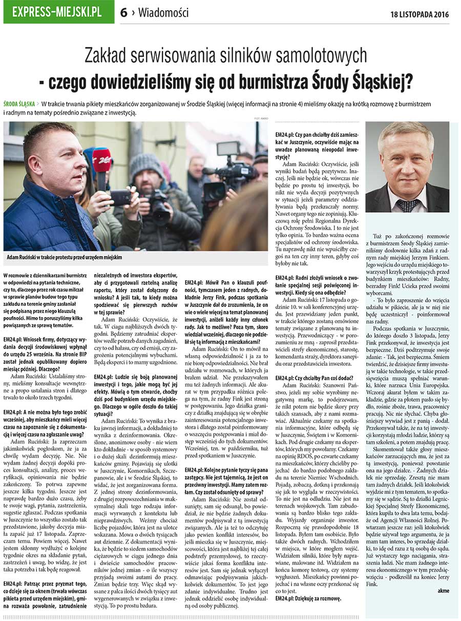 dsr/22/157/2016