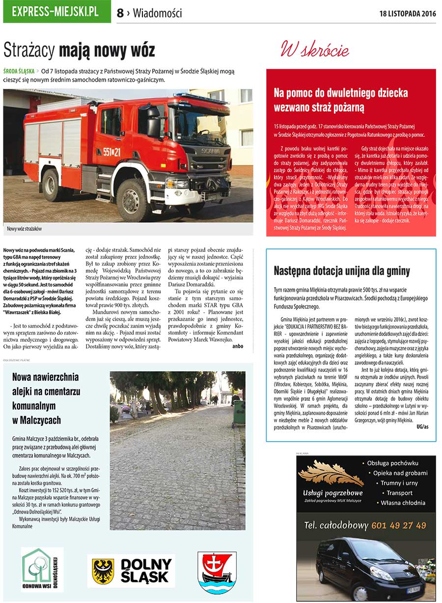 dsr/22/157/2016