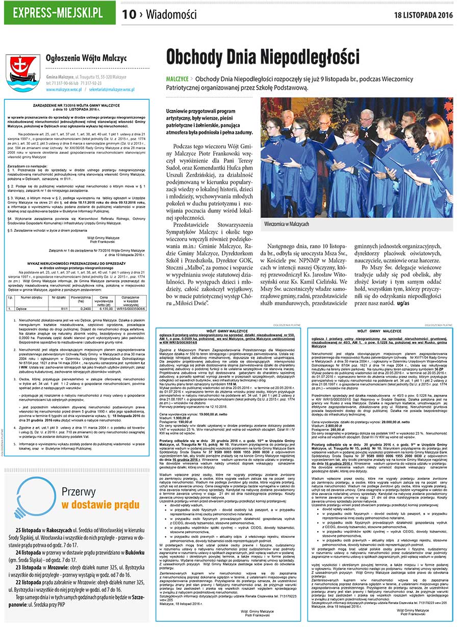 dsr/22/157/2016
