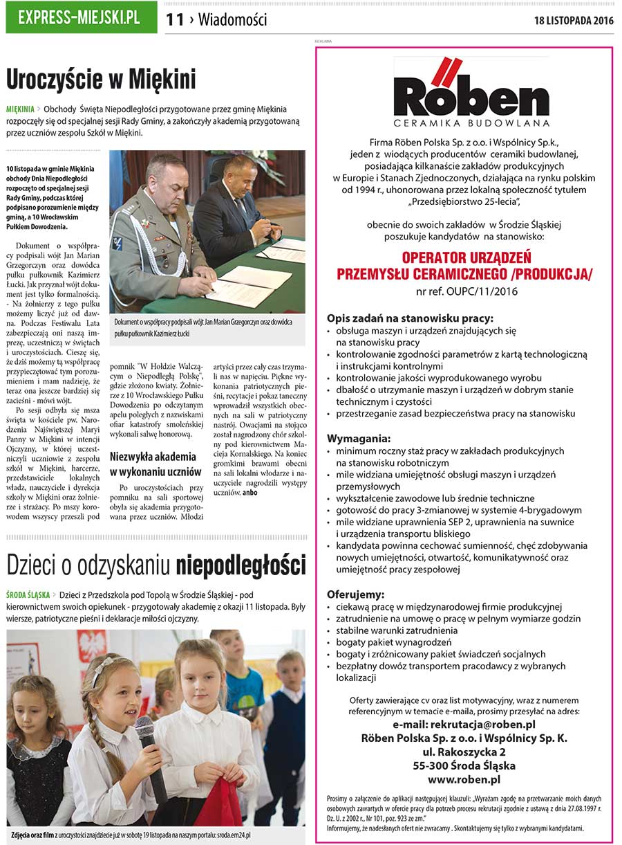 dsr/22/157/2016