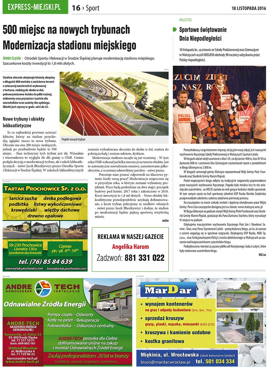 dsr/22/157/2016