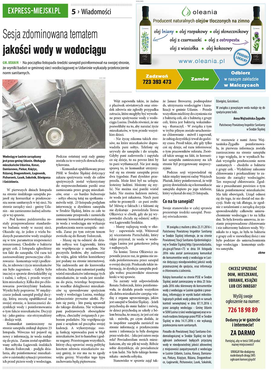 dsr 23/159/2016