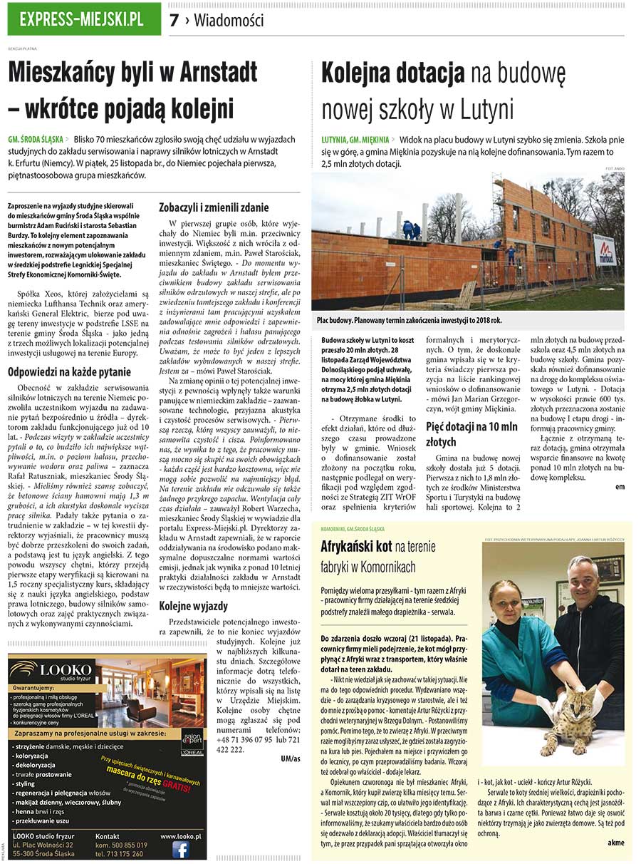 dsr 23/159/2016