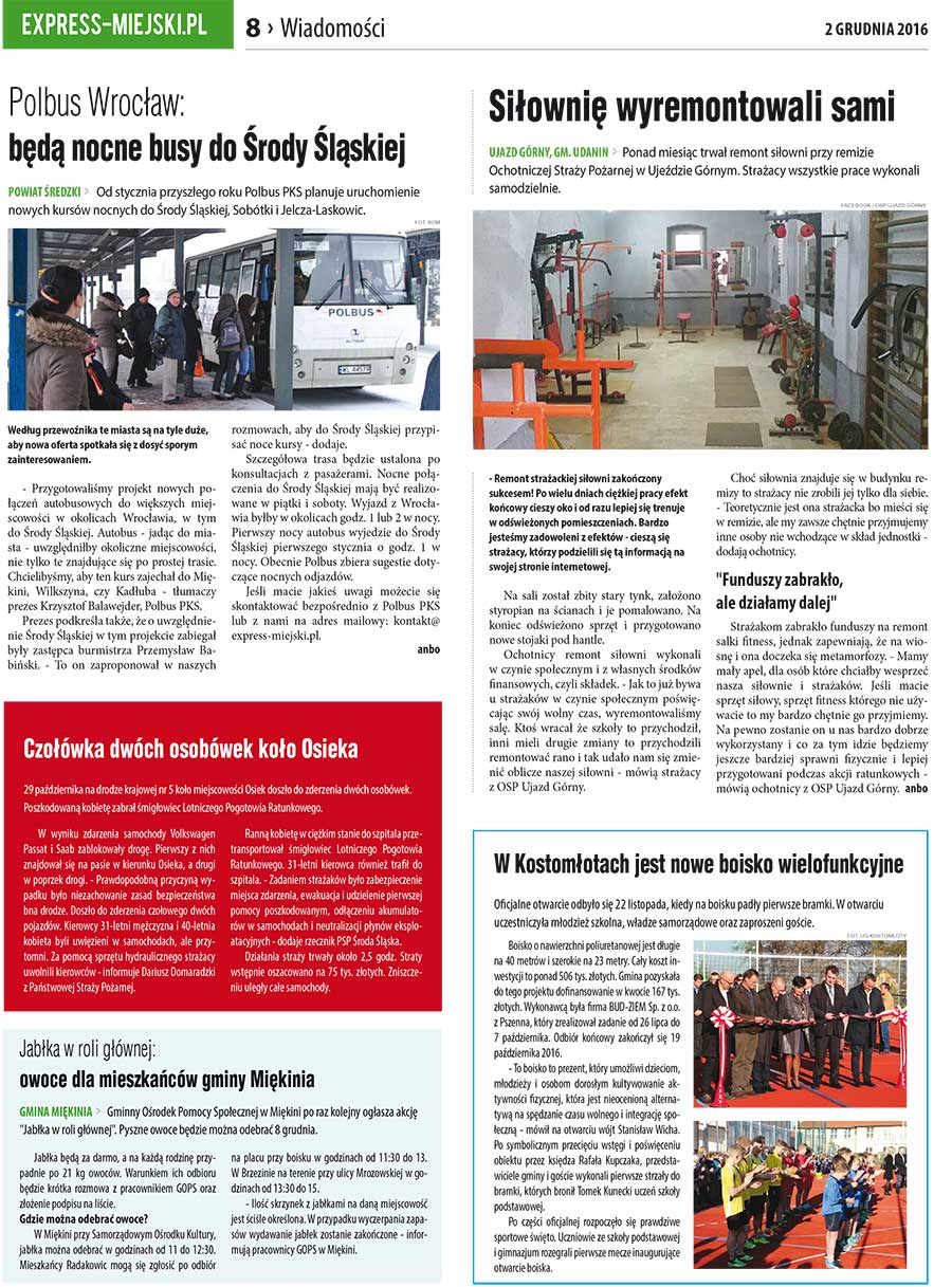 dsr 23/159/2016